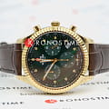 Swiss Military by Chrono Swiss Military by Chrono SM30207.08  наручные женские часы фото под углом.