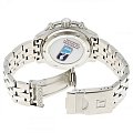 Часы Tissot PRS 200 T067.417.11.037.01 фото 4