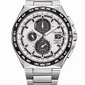 Часы Citizen Eco-Drive AT8238-84A