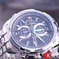 Часы Casio Edifice EFR-536D-1A2 фото 3