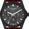 Lee Cooper LC07625.668