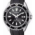 Часы Citizen BN0190-15E