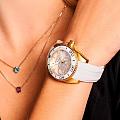 Invicta Invicta Angel IN0488  - задняя крышка металл сталь корпуса, сша часы
