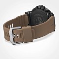 Часы Casio Pro Trek PRW-61LD-5 фото 5