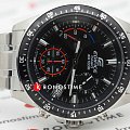 Часы Casio Edifice EFV-540D-1AVUDF (EFV-540D-1A) фото 6