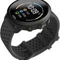 Часы Suunto SS050414000 фото 2
