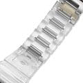 Часы Casio G-Shock DWE-5640RX-7 фото 10