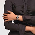 Часы Swatch I Lady YSS222G фото 5