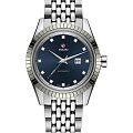 Часы Rado Hyperchrome Automatic Diamonds R33101713
