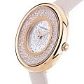 Часы Swarovski 5376086 фото 2