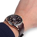 Часы Seiko Astron GPS Solar SSE096J1 фото 4