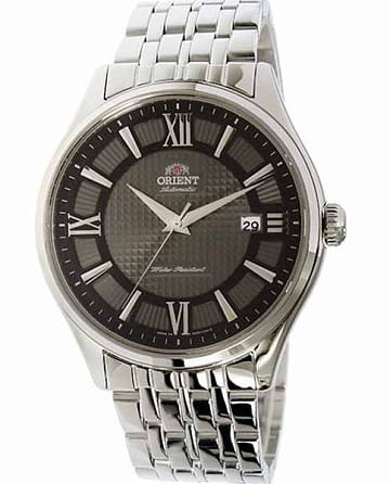 Orient AC04003A (SAC04003A)