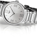 Часы Tissot T-Trend Happy Chic T034.209.11.033.00 фото 2