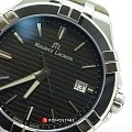 Часы Maurice Lacroix Aikon Quartz AI1008-PVB21-330-1 фото 3