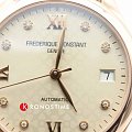 Часы Frederique Constant Ladies Automatic FC-303LGD3B4 фото 2