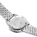 Luminox Luminox Pacific Diver XS.3122M  - задняя крышка сталь металл корпуса, швейцария часы