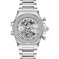 Часы Guess Sport Steel GW0552L1