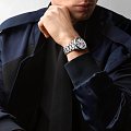 Часы Longines Master Collection L2.793.4.79.6 фото 4