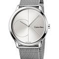 Часы Calvin Klein K3M2112Z