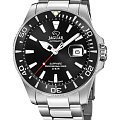 Часы Jaguar Automatic Diver J886/3