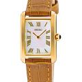 Часы Seiko Conceptual Series Dress SWR100P1