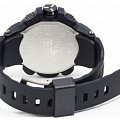 Часы Casio Pro Trek PRW-6000Y-1A фото 2