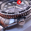 Часы Seiko Prospex SRPC23K1S фото 5