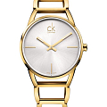 Часы Calvin Klein K3G23526