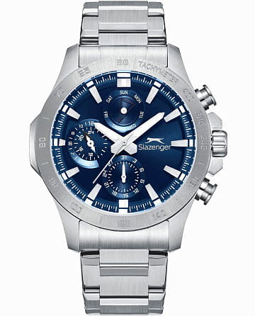 Slazenger SL.09.2482.2.03