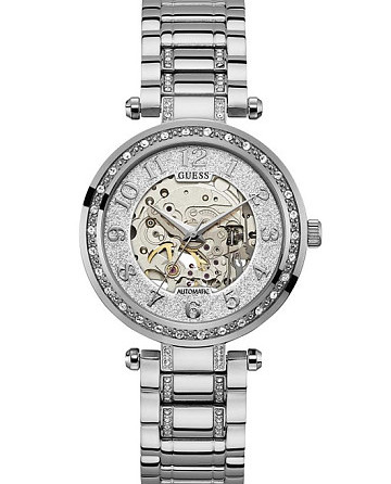 Guess W1286L1