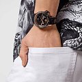 Часы Philipp Plein Plein Rich PWUAA0623 фото 2