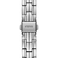 Часы GUESS W1209L1 фото 8