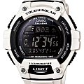 Часы Casio Collection W-S220C-7B