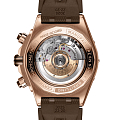 Часы Breitling Super Chronomat B01 44 RB0136E31Q1S1 фото 4