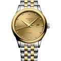 Longines L43743387