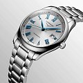 Часы Longines Master Collection L2.793.4.79.6 фото 6
