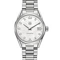 Часы TAG Heuer Carrera WAR1314.BA0778