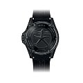 Часы Mido Ocean Star 200C Carbon Limited Edition M042.431.77.081.00 фото 4