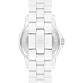 Часы Beverly Hills Polo Club Quartz Ceramic BP3622X.230 фото 3