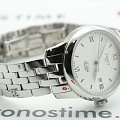 Часы Tissot Le Locle Automatic Lady T006.207.11.038.00 фото 5