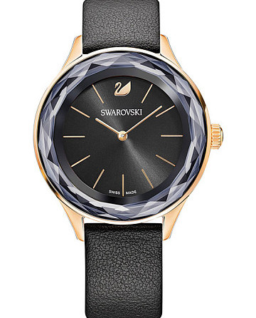Swarovski 5295358