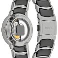 Часы Rado Centrix Automatic R30941162 фото 3