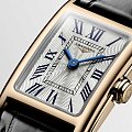Часы Longines DolceVita L5.258.8.71.0 фото 2