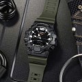 Часы Casio Collection HDC-700-3AVDF (HDC-700-3A) фото 7