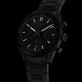 Часы TAG Heuer Carrera CBN2A1B.BA0643 фото 6