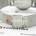 Часы Rosefield Pearl Edit RMSMS-R08 фото 9