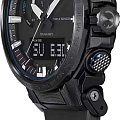 Часы Casio Pro Trek PRW-61FC-1 фото 6