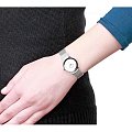 Часы Skagen 358SSSD фото 5