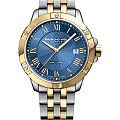 Часы Raymond Weil Tango 8160-STP-00508