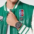 Philipp Plein PWSAA0723
